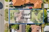 16 Bayley Street, Dianella, WA 6059