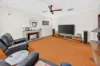 16 Bayley Street, Dianella, WA 6059-Image