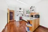 16 Bayley Street, Dianella, WA 6059-Image