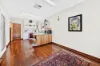16 Bayley Street, Dianella, WA 6059-Image