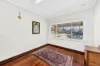 16 Bayley Street, Dianella, WA 6059-Image