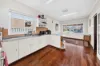 16 Bayley Street, Dianella, WA 6059-Image