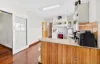 16 Bayley Street, Dianella, WA 6059-Image