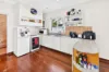 16 Bayley Street, Dianella, WA 6059-Image