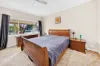 16 Bayley Street, Dianella, WA 6059-Image
