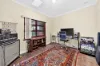 16 Bayley Street, Dianella, WA 6059-Image