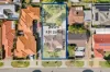 16 Bayley Street, Dianella, WA 6059-Image