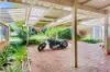 16 Bayley Street, Dianella, WA 6059-Image
