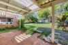 16 Bayley Street, Dianella, WA 6059-Image