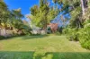 16 Bayley Street, Dianella, WA 6059-Image