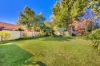 16 Bayley Street, Dianella, WA 6059-Image