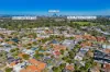 16 Bayley Street, Dianella, WA 6059-Image