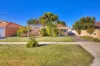 16 Bayley Street, Dianella, WA 6059-Image