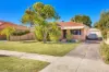 16 Bayley Street, Dianella, WA 6059-Image