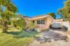 16 Bayley Street, Dianella, WA 6059-Image