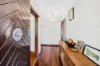 16 Bayley Street, Dianella, WA 6059-Image