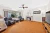 16 Bayley Street, Dianella, WA 6059-Image