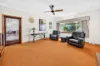 16 Bayley Street, Dianella, WA 6059-Image