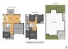 16 Bayview Circuit, Mernda, Vic 3754-Floorplan