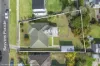 16 Bayview Parade, Hamlyn Heights, Vic 3215