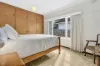16 Bayview Parade, Hamlyn Heights, Vic 3215-Image