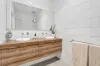 16 Bayview Parade, Hamlyn Heights, Vic 3215-Image