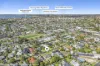16 Bayview Parade, Hamlyn Heights, Vic 3215-Image