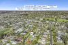16 Bayview Parade, Hamlyn Heights, Vic 3215-Image