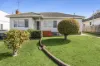 16 Bayview Parade, Hamlyn Heights, Vic 3215-Image