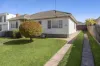 16 Bayview Parade, Hamlyn Heights, Vic 3215-Image