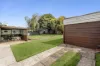 16 Bayview Parade, Hamlyn Heights, Vic 3215-Image