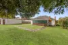 16 Bayview Parade, Hamlyn Heights, Vic 3215-Image