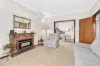 16 Bayview Parade, Hamlyn Heights, Vic 3215-Image