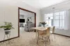 16 Bayview Parade, Hamlyn Heights, Vic 3215-Image
