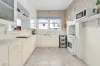 16 Bayview Parade, Hamlyn Heights, Vic 3215-Image