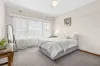 16 Bayview Parade, Hamlyn Heights, Vic 3215-Image