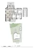 16 Bayview Parade, Hamlyn Heights, Vic 3215-Floorplan