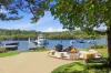 16 Beachfront Parade, St Huberts Island, NSW 2257