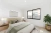 16 Beachfront Parade, St Huberts Island, NSW 2257-Image