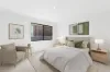 16 Beachfront Parade, St Huberts Island, NSW 2257-Image