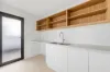 16 Beachfront Parade, St Huberts Island, NSW 2257-Image