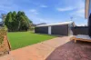 16 Beachfront Parade, St Huberts Island, NSW 2257-Image