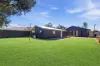 16 Beachfront Parade, St Huberts Island, NSW 2257-Image