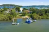 16 Beachfront Parade, St Huberts Island, NSW 2257-Image