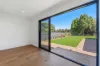 16 Beachfront Parade, St Huberts Island, NSW 2257-Image
