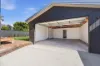 16 Beachfront Parade, St Huberts Island, NSW 2257-Image