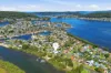 16 Beachfront Parade, St Huberts Island, NSW 2257-Image