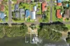 16 Beachfront Parade, St Huberts Island, NSW 2257-Image