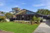 16 Beachfront Parade, St Huberts Island, NSW 2257-Image