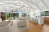 16 Beachfront Parade, St Huberts Island, NSW 2257-Image